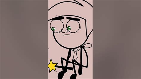 timmy turner x bladerunner 2049|if Timmy Turner was a Menace (Daybreak Animations) .